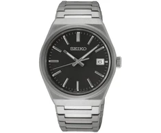 Laikrodis SEIKO WATCHES SUR557P1