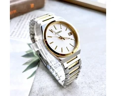 Laikrodis SEIKO WATCHES SUR558P1