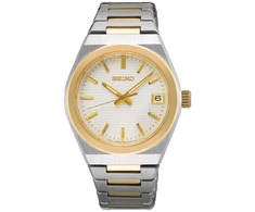 Laikrodis SEIKO WATCHES SUR578P1