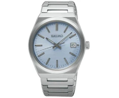 Laikrodis SEIKO WATCHES SUR599P1
