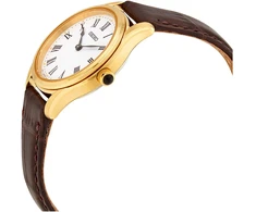Laikrodis SEIKO WATCHES SWR072P1