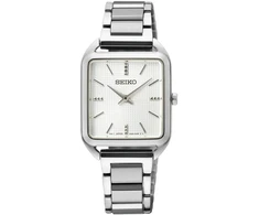 Laikrodis SEIKO WATCHES SWR073P1