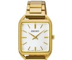 Laikrodis SEIKO WATCHES SWR078P1