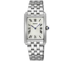Laikrodis SEIKO WATCHES SWR083P1