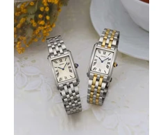 Laikrodis SEIKO WATCHES SWR083P1
