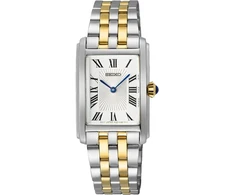 Laikrodis SEIKO WATCHES SWR087P1