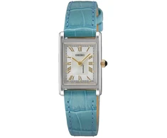 Laikrodis SEIKO WATCHES SWR101P1