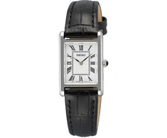 Laikrodis SEIKO WATCHES SWR107P1