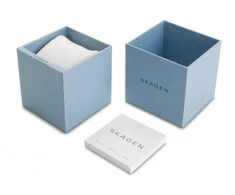 Laikrodis Skagen Denmark SKAGEN LILLE SKW3129