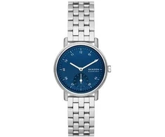 Laikrodis Skagen Denmark SKAGEN modelis LILLE