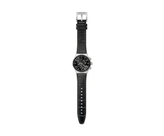 Laikrodis SWATCH IRONY AT NIGHT YVS495