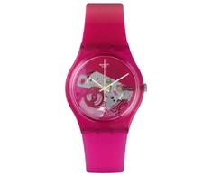 Laikrodis SWATCH GRANA-TECH GP146