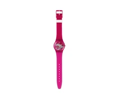 Laikrodis SWATCH GRANA-TECH GP146