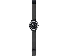 Laikrodis SWATCH modelis SKINOTTE
