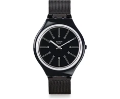Laikrodis SWATCH modelis SKINOTTE