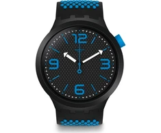 Laikrodis SWATCH SO27B101
