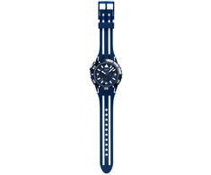 Laikrodis SWATCH SEA WASP SSCU09N100