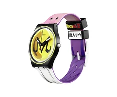 Laikrodis SWATCH WATCHES GZ358