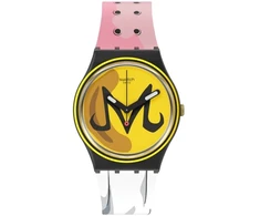Laikrodis SWATCH WATCHES GZ358