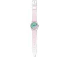 Laikrodis SWATCH WATCHES GE714