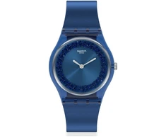 Laikrodis SWATCH WATCHES modelis GN269