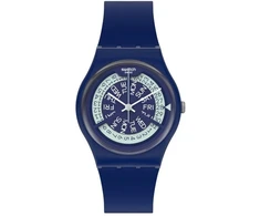 Laikrodis SWATCH WATCHES GN727