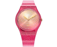 Laikrodis SWATCH WATCHES modelis GP169