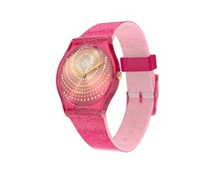 Laikrodis SWATCH WATCHES modelis GP169