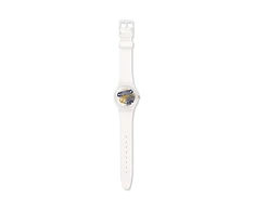Laikrodis SWATCH WATCHES GW169