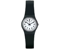 Laikrodis SWATCH WATCHES LB184