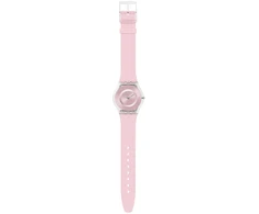 Laikrodis SWATCH WATCHES modelis SFE111