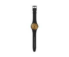 Laikrodis SWATCH WATCHES modelis SUOB126