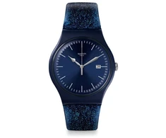 Laikrodis SWATCH WATCHES modelis SUON401