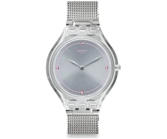 Laikrodis SWATCH WATCHES SVOK105M