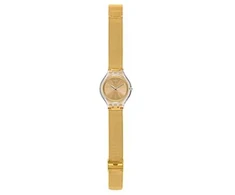 Laikrodis SWATCH WATCHES SVUK101M
