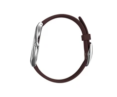 Laikrodis SWATCH WATCHES SYXS120