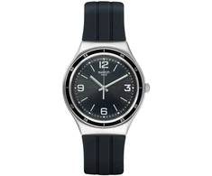 Laikrodis SWATCH WATCHES YGS132