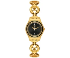 Laikrodis SWATCH WATCHES YSG130G
