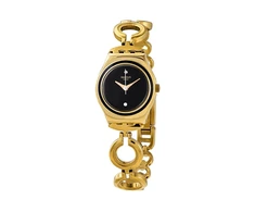 Laikrodis SWATCH WATCHES YSG130G