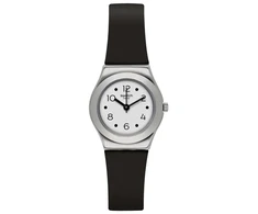 Laikrodis SWATCH WATCHES modelis YSS315