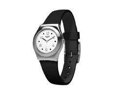 Laikrodis SWATCH WATCHES modelis YSS315