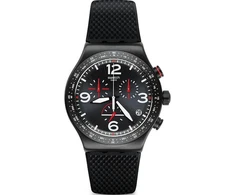 Laikrodis SWATCH WATCHES YVB403