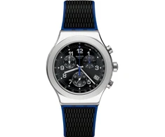 Laikrodis SWATCH WATCHES YVS451
