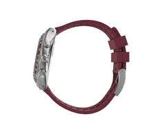 Laikrodis SWATCH WATCHES modelis YVS464
