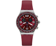 Laikrodis SWATCH WATCHES modelis YVS464