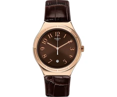 Laikrodis SWATCH WATCHES YWG406
