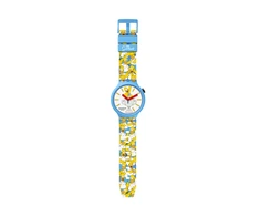 Laikrodis SWATCH WATCHES SB05Z100