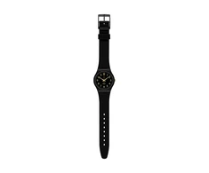 Laikrodis SWATCH WATCHES SO28B113