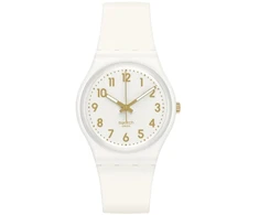 Laikrodis SWATCH WATCHES SO28W106-S14