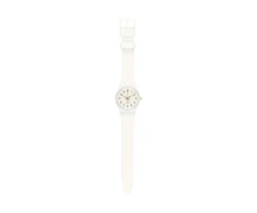 Laikrodis SWATCH WATCHES SO28W106-S14